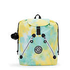 Kipling New Fundamental L Backpack 17L