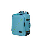 American Tourister Take2cabin M 15,6´´ Backpack 38,2L