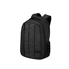 American Tourister Streethero 15,6" Backpack