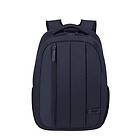 American Tourister Streethero 15,6" Backpack 24L