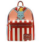 Loungefly Disney Dumbo Backpack
