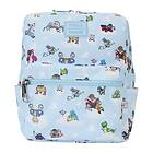 Loungefly 27 Cm Toy Story Backpack