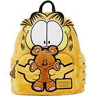 Loungefly Pooky 26 Cm Garfield Backpack