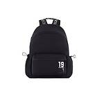 Armani Exchange 952618_4r832 Backpack