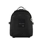 Armani Exchange 952639_4r838 Backpack