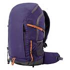 Totto Summit 20 Backpack 24L