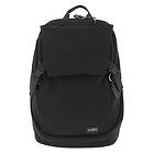 Totto Essent Backpack 19L