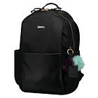 Totto 14" Adelaide Backpack 20L