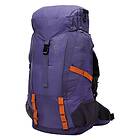 Totto Summit 45 Backpack 49L