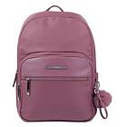 Totto Deco Rose Adelaide 3 2.0 16L
