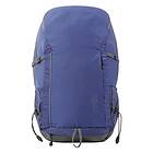 Totto Denali 24L