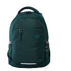 Totto Misisipi Backpack 21L