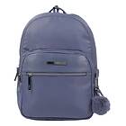 Totto Folkstone Gray Adelaide 3 2.0 Backpack 16L