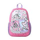 Totto Selfie Cat Backpack 18L