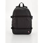 Tommy Jeans Daily Sternum Backpack