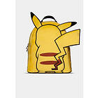 Difuzed Pikachu 26 Cm Pokémon Backpack