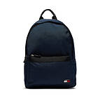 Tommy Jeans Ess Daily Backpack