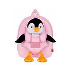Perletti Peggie Penguin 27cm