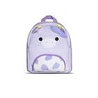 Difuzed Bubba Squishmallows Backpack