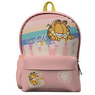 Cyp Brands 40 Cm Garfield Backpack