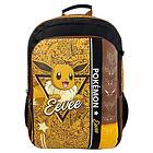Cyp Brands Eevee 42 Cm Pokémon Backpack