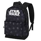 Karactermania Space Star Wars Backpack