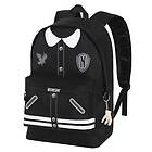 Karactermania Varsity Wednesday 41 Cm