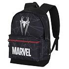 Karactermania Refle Spiderman Backpack