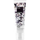 IGK Expensive Amla Oil Hi-Shine Topcoat, 124ml