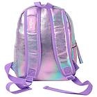 Wow Stuff Be Strong 32 Cm Bagpack