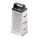 Westmark Grater 11422270