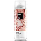 IGK Jet Lag Dry Shampoo, 260ml