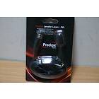 Prodipe P2L Lavalier Microphone Omni-Directional