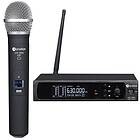 Prodipe M850 DSP DSP Solo Wireless Microphone System