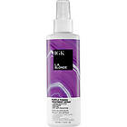 IGK Blond LA Toning Leave In Spray, 207ml