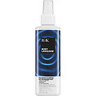 IGK Body Language Rice Water Plumping and Thickening Mist, 207ml