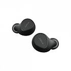 Jabra Evolve2 Buds UC replacement earbuds