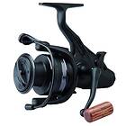 Kinetic Adanaxx 5000 FS 6+1Bb