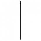 Fox 36'' Power Point Cam Lok Storm Pole