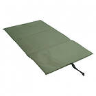 Ron Thompson DAM/R.T Carp Mat Small 45x80cm