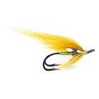 Guideline TS Olive Banana Double #6