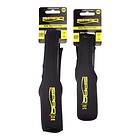 Spro Rod Protector 210-240cm