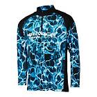 Savage Gear Marine UV Long Sleeve Tee