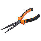 Savage Gear MP Splitring And Cut Plier L