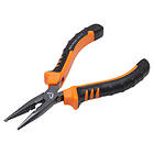 Savage Gear MP Splitring And Cut Plier S