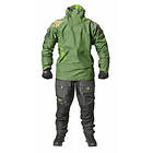 Ursuit Gemino Predator Gore-Tex, Green/Black XXL