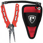 Fox Rage Belt Pliers