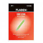 Fladen Lysstav 4,5x39mm (10-pack)