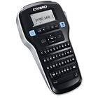 Dymo LabelManager 160 (AZERTY)