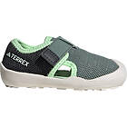 Adidas Terrex Captain Toey 